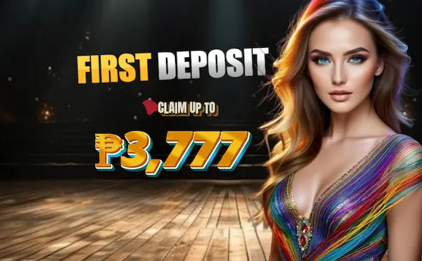 7PWIN