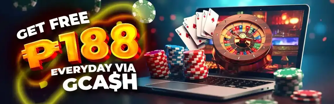 7PWIN