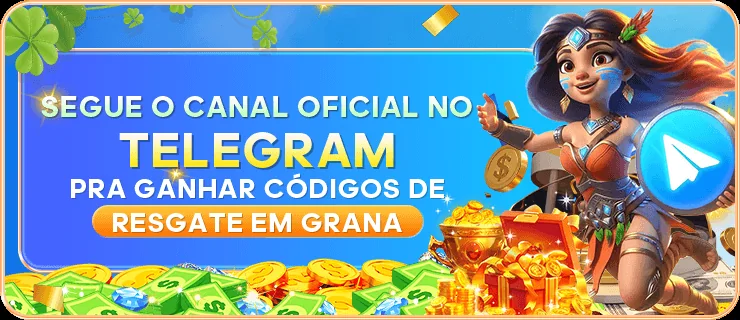 Registro no GKBET Casino
