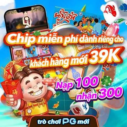 7PWIN 7PWIN