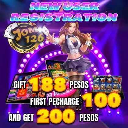 7PWIN 7PWIN