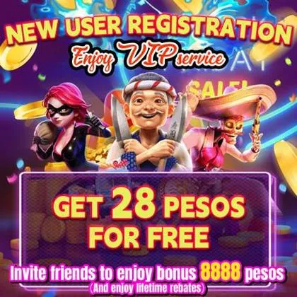 7PWIN 7PWIN