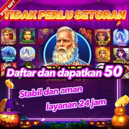 7PWIN 7PWIN