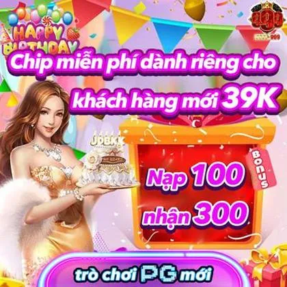 7PWIN 7PWIN