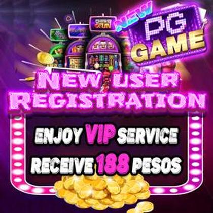 Download Do Aplicativo De Login Do Qbet Casino