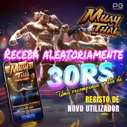 7PWIN 7PWIN